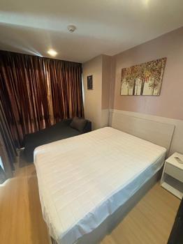 ���ͧ �� I-Home thai property