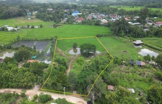 ���ͧ �� Sawasdee