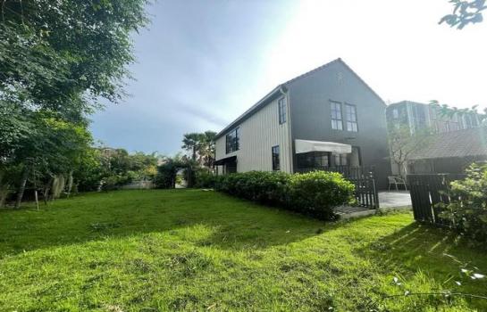 �ҷ� �� coasset22