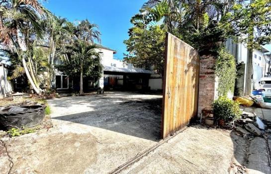 �ǹ��ǧ �� biw