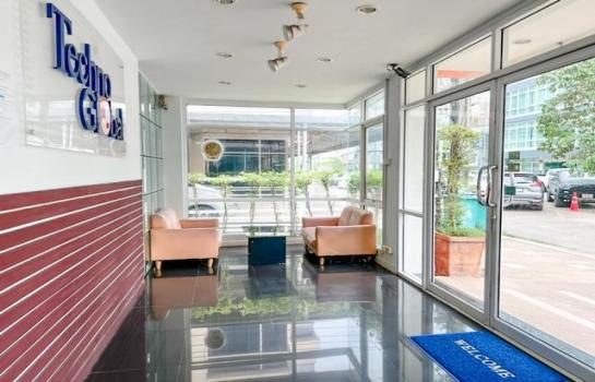 ��º֧���� �� coasset22