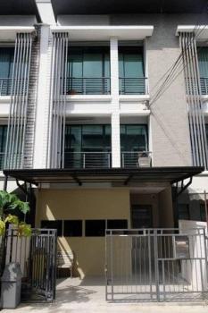 ���ͧ �� biw