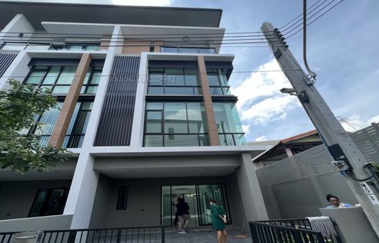 ��ا෾ �� AssetD4U