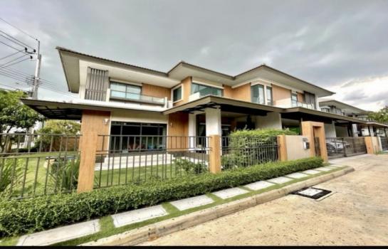 �ҡ��� �� khunnan56