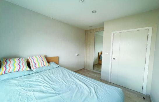 �ǹ��ǧ �� easythaihome