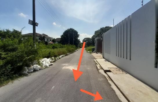 ��¸�áԨ �֧���� ��ا෾