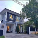 ��º�ҹ �Ҥһ�С�Ȣ�� 5,490,000 �ҷ