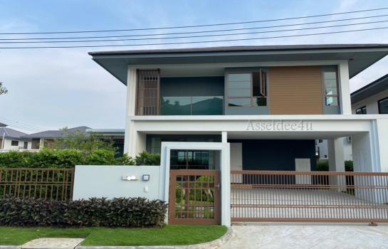 �ҧࢹ �� AssetD4U