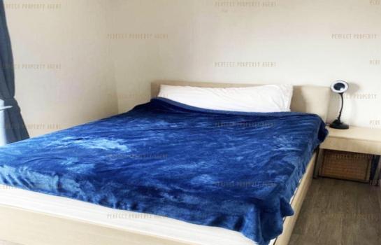 �ҹ���� �� Perfect Property1