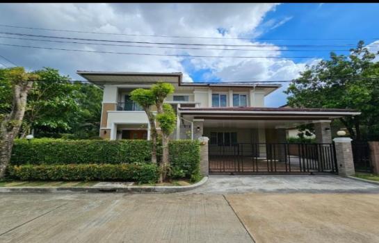 ��觤�� �� nanthakan4