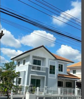 �Ҵ��кѧ �� Nan