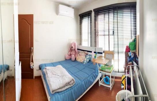 ��بѡ� �� Perfect Property1