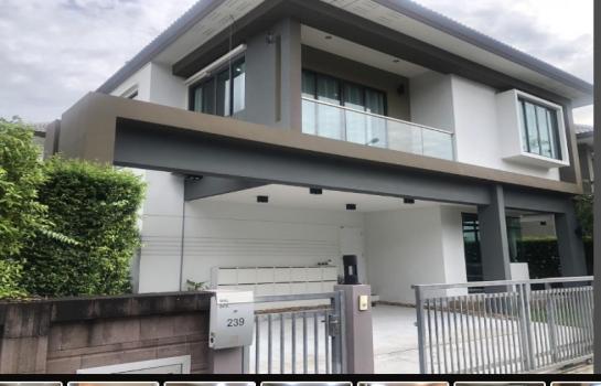 ������ �� nanthakan4