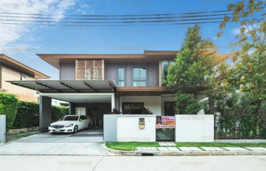 ��»����� �� Perfect Property1