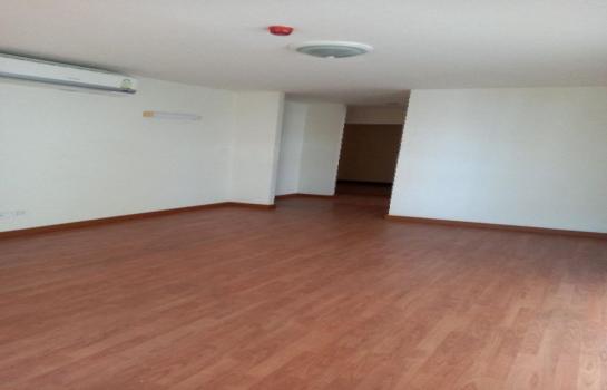 ��ºҧ�� �� ���പ