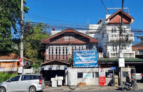 �ҧ�л� �� zionasset1