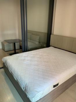 ��ا෾ �� easythaihome