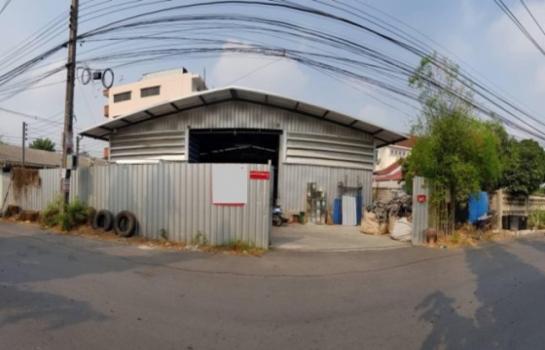 ������ �� AssetD4U