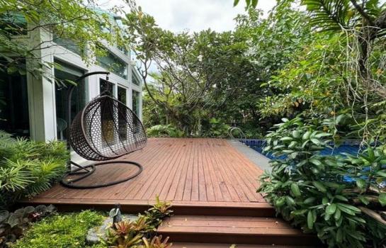 �ҧ���� �� Airatda