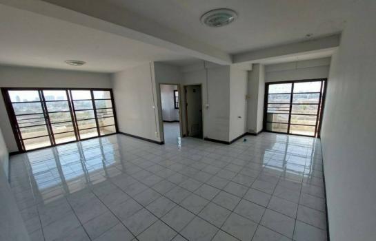 �Ҵ����� �� ��ҹ��Ԩѡɳ�