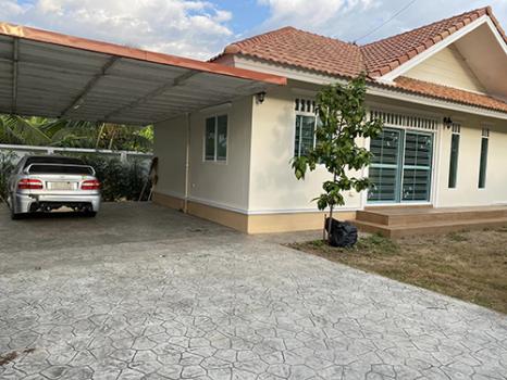 �ҧ�� �� I-Home thai property