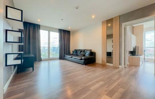 �͹��ҷ� ������