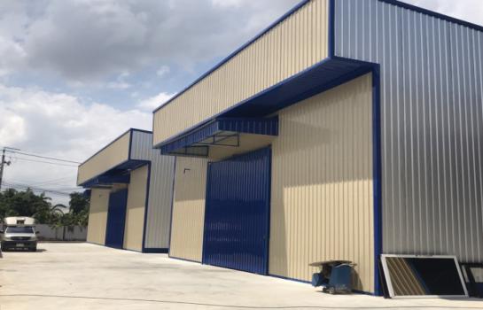 �Ҵ����� �� AssetD4U