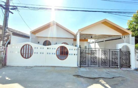 �оҹ�٧ �� TheEstate78924