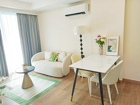 คอนโด 35 สันทราย คอนโด 35 สันทราย