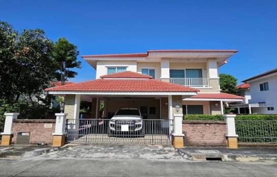 �ѹ��ᾧ �� northern1