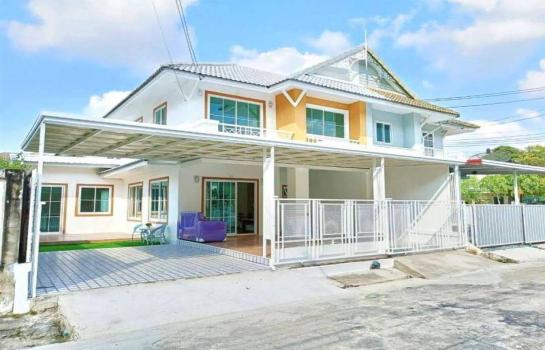 �ҧ�˭� �� TheEstate78924