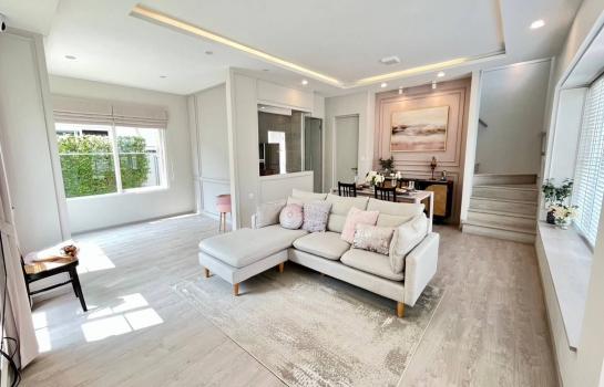 ������ �� Sararat_dai