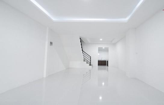 ���ͧ �� Sararat_dai