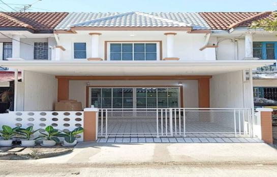 �ҧ�˭� �� TheEstate78924