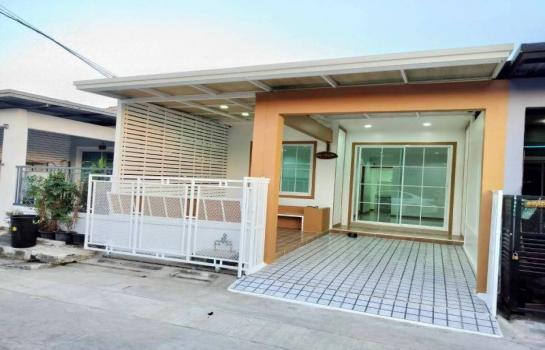 �ҧ�˭� �� TheEstate78924