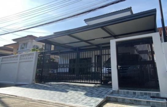 �ҧ���� �� bbest2