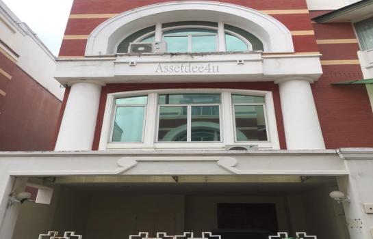 ���⢹� �� AssetD4U