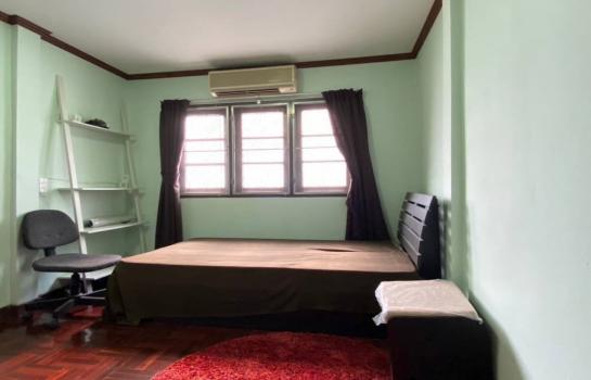 ������� �� Sararat_dai