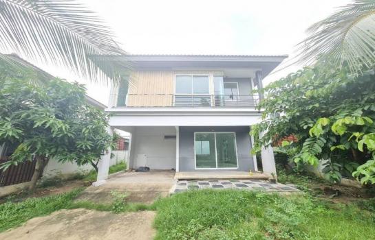 ��ù�¡ �� TheEstate78924