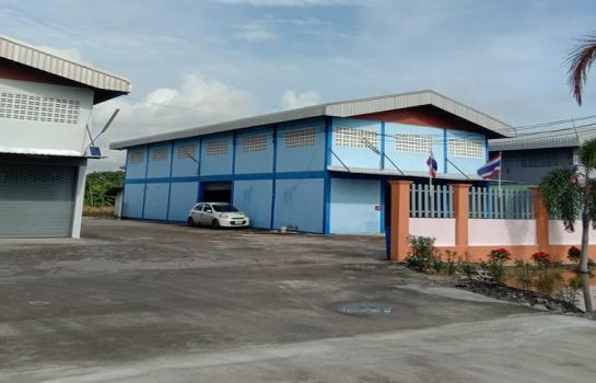 �����ҹ� �� AssetD4U