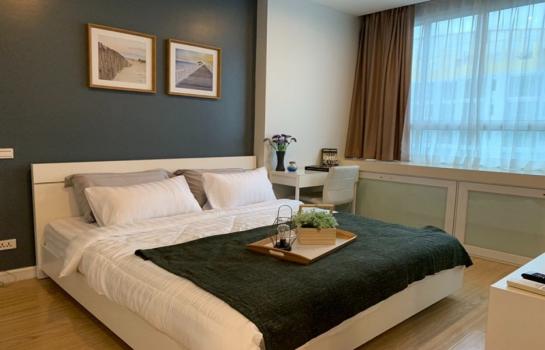 ��¤͹� 30,000,000 �ҷ