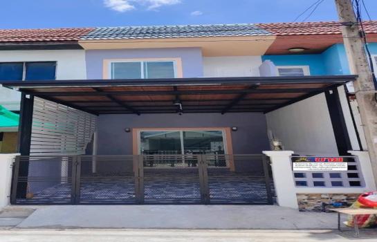 ��»����ҹ� �� WorldAsset