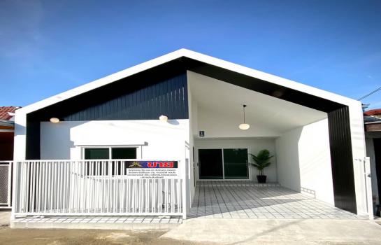 ��ͧ��ǧ �� WorldAsset