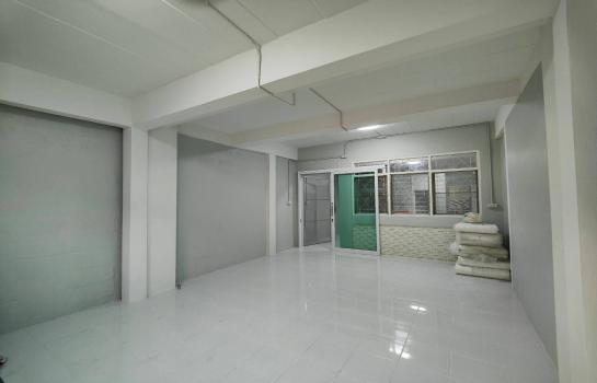 ������� �� Sararat_dai