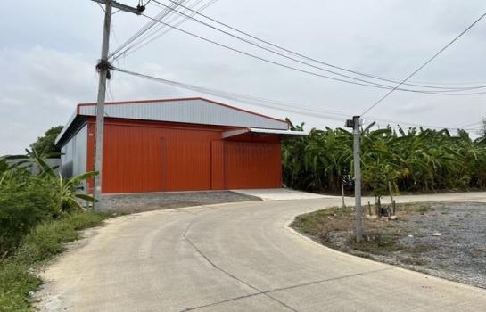 �ҧ���� �� pem