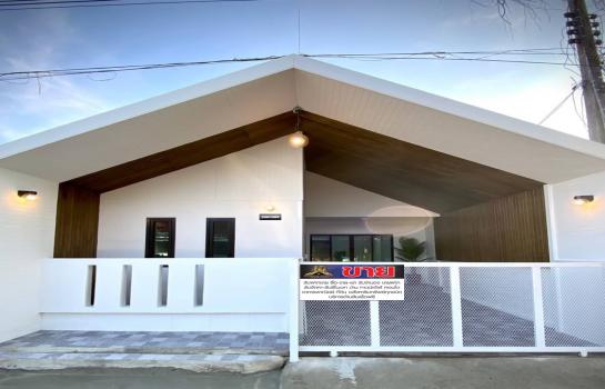 ��ͧ��ǧ �� WorldAsset