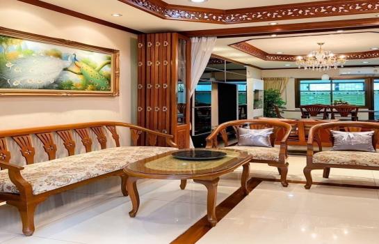 ������� �� Sararat_dai