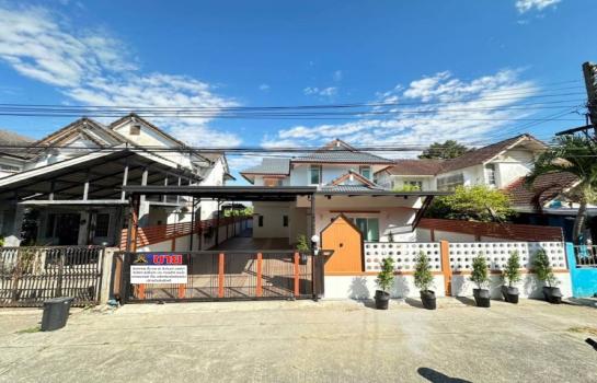 ��ا෾ �� WorldAsset