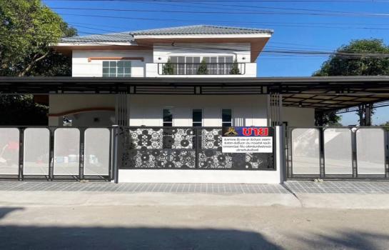 ��ا෾ �� WorldAsset