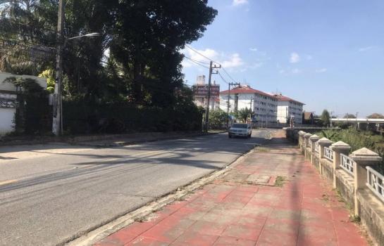 ���ͧ �� natanong78